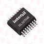 RENESAS ISL32704EIBZ-T7A