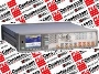 KEYSIGHT TECHNOLOGIES 81150A-001