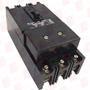 EATON CORPORATION FB3030PL