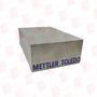 METTLER TOLEDO ID30-ELOBOX-1