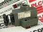 BOSCH DR-10-4-42/100Y