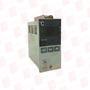 OMRON E5ES-R1P-521