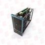 INVENSYS T640/MAINS/485/HI/HI/M001/T710/-/-/EN/GREEN