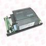 SCHNEIDER ELECTRIC MNB-1000-15