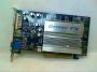 NVIDIA CGN-348TVD-1