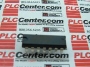 GENERIC IC74107N