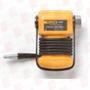 FLUKE 700P05