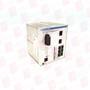 SCHNEIDER ELECTRIC 499NES27100