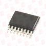 ON SEMICONDUCTOR MC74HC4060ADTR2G