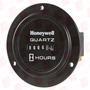 HONEYWELL 82051-34