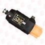 SEM SERVO MOTORS HD115A640T