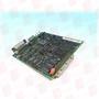 BOSCH 109-0743-4A07-01