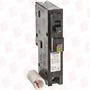 SCHNEIDER ELECTRIC HOM115DF