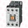 ALTECH CORP MC-50A-AC120V