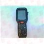 DATALOGIC 945250056