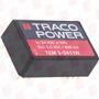 TRACO ELECTRIC TEM3-2411N