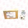 ALLEN BRADLEY 194L-A16-1756