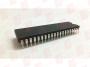 ZILOG Z0800206PSC-Z8000