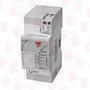 CARLO GAVAZZI GS33910060800