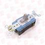 EATON CORPORATION 1203GY