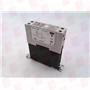 CARLO GAVAZZI RJ1A23D30E