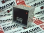 CARLO GAVAZZI CP-4030-B9-120