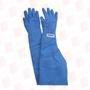 NATIONAL SAFETY APPAREL G99CRBERLGSH