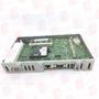 ALLEN BRADLEY 2711P-RP6A