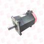 FANUC A06B-0315-B001