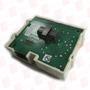 JOHNSON CONTROLS LP-NET062-000C