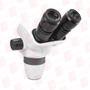 SCIENSCOPE FS-BD-24