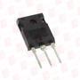 INFINEON IRG4PC30FDPBF