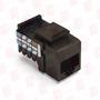 LEVITON 41108-RB8