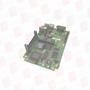 ALLEN BRADLEY A77157-239-52