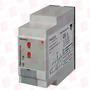 CARLO GAVAZZI PTA02C230