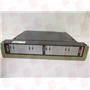 SCHNEIDER ELECTRIC B803008