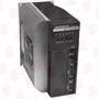 ADTECH POWER INC QS7AA050M2