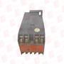 EATON CORPORATION EMT5-115