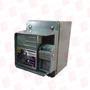 SCHNEIDER ELECTRIC 9001-BW-107