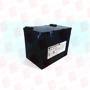 LEOCH BATTERY CORP LP12-35