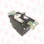 EATON CORPORATION MST02