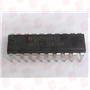 TEXAS INSTRUMENTS SEMI SN74ALS645AN