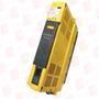 FANUC A06B-6089-H209