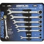 APEX TOOLS 25-662