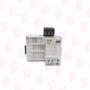 EATON CORPORATION C445XC-P