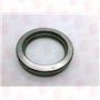 BEARINGS LIMITED 51114