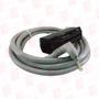 ALLEN BRADLEY 1492-CABLE025U