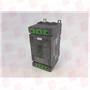 SCHNEIDER ELECTRIC BV4T002J