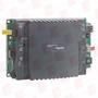 SCHNEIDER ELECTRIC BCX1-CR-64