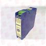 OMEGA ENGINEERING DRF-PR-24VDC-0/10VDC-0/10